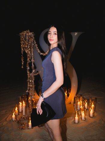 littlemisskhan