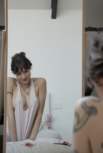Full leaked Littlemissmaya private onlyfans photo