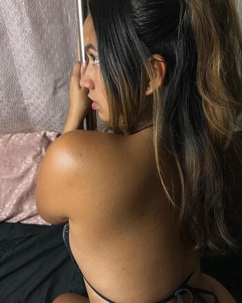 Full leaked Littlemissthicxy private onlyfans photo