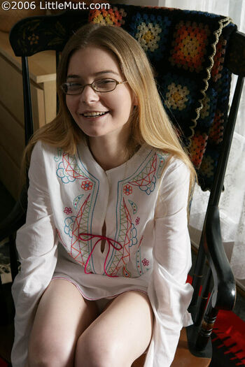 littlemutt