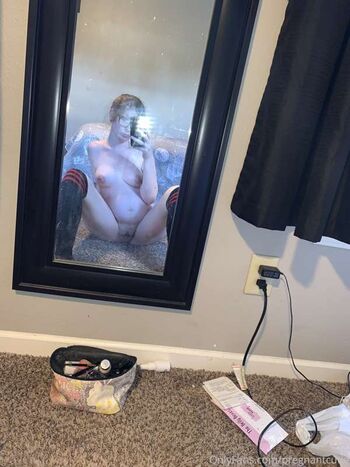 littleprincess97