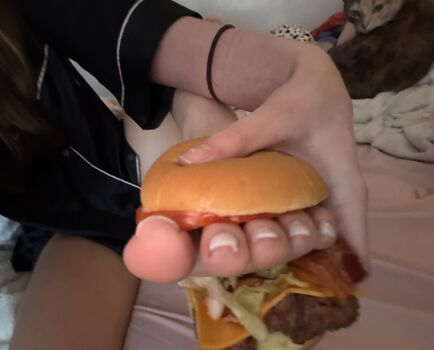 Full leaked Littleteasers page private onlyfans photo