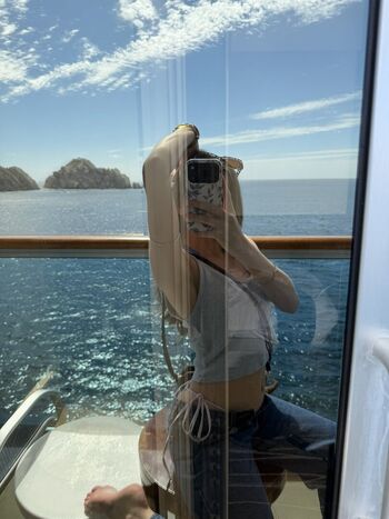 Full leaked Littleteasers page private onlyfans photo