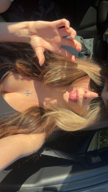 Full leaked Littleteasers private onlyfans photo