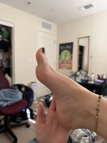 Full leaked Littleteasers private onlyfans photo