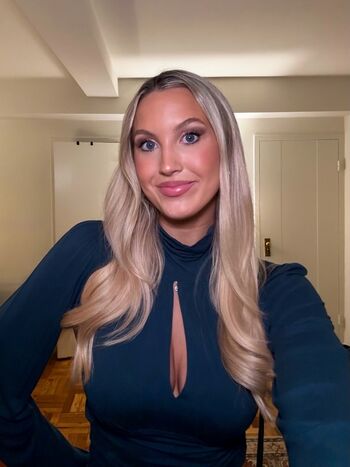 Full leaked Liv johnson page private onlyfans photo