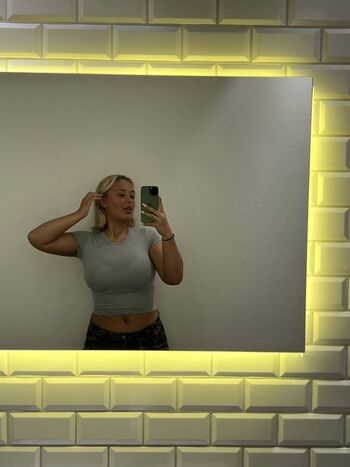 Liv Madsen
