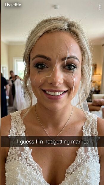 Liv Morgan
