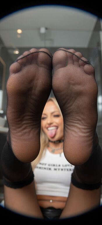 Full leaked Liv morgan private onlyfans photo