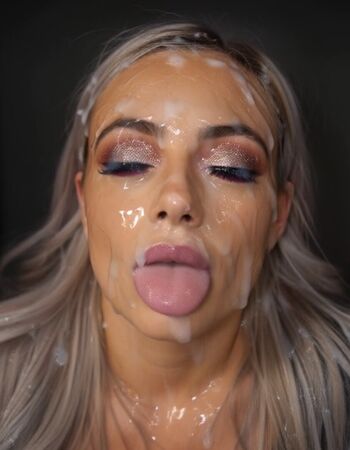 Full leaked Liv morgan  page private onlyfans photo