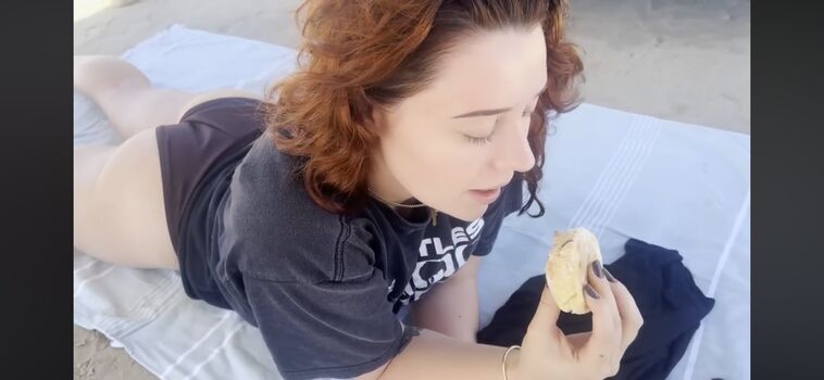 LivBev