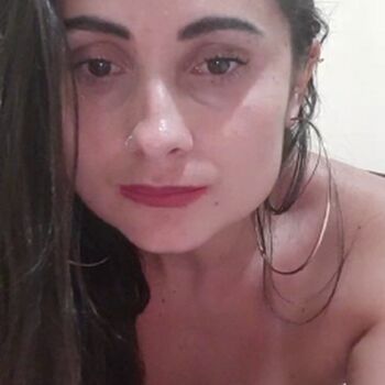 Lives BR