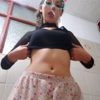 Lives Privadas Facecast