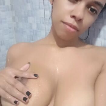 Lives Privadas Facecast