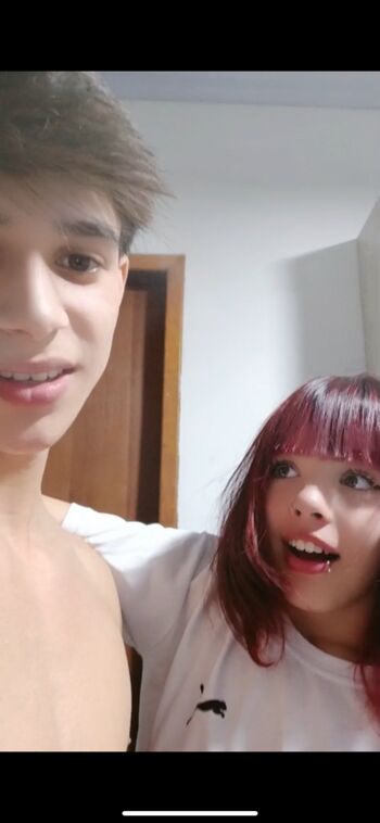Full leaked Lives privadas facecast page private onlyfans photo