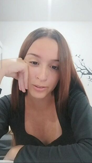Full leaked Lives privadas facecast  page private onlyfans photo
