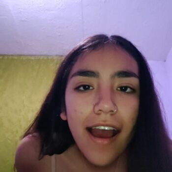 Full leaked Lives privadas facecast private onlyfans photo
