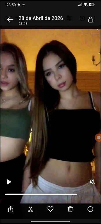 Full leaked Lives privadas facecast private onlyfans photo