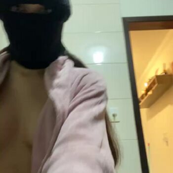 Full leaked Lives privadas facecast private onlyfans photo