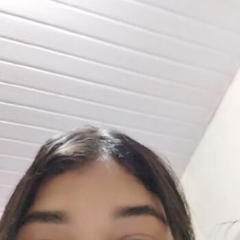 Full leaked Lives privadas facecast private onlyfans photo