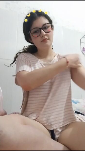 Full leaked Lives privadas facecast private onlyfans photo