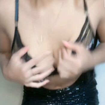 Full leaked Lives privadas facecast private onlyfans photo