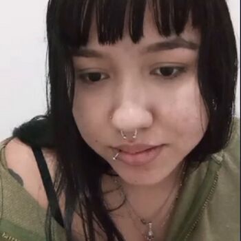 Full leaked Lives privadas facecast private onlyfans photo