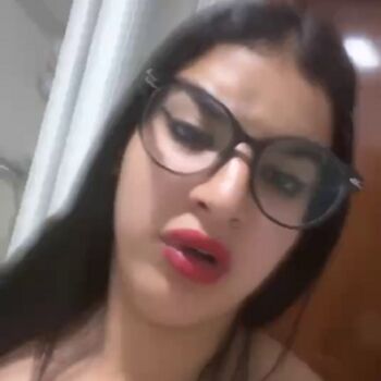 Full leaked Lives privadas facecast private onlyfans photo