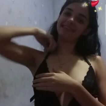 Full leaked Lives privadas facecast private onlyfans photo