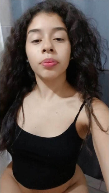 Lives Privadas Facecast