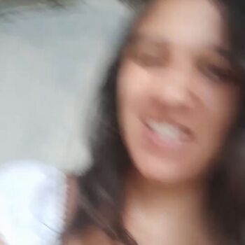 Full leaked Lives privadas facecast  page private onlyfans photo