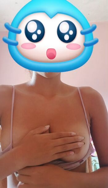 Lives Privadas Facecast
