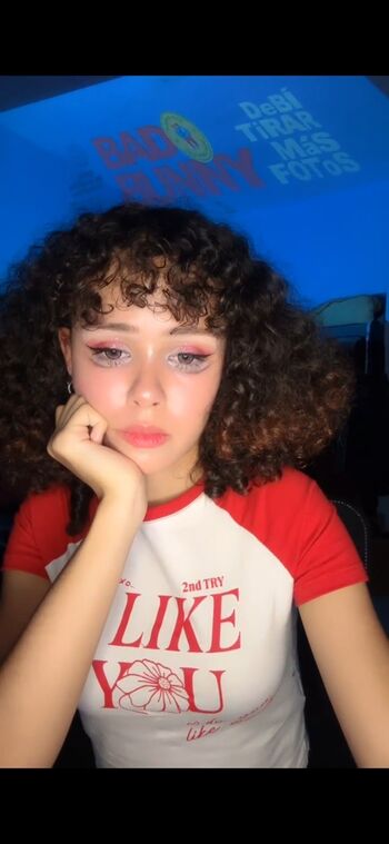 Full leaked Lives privadas facecast page private onlyfans photo