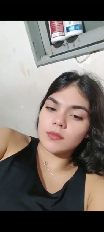 Lives Privadas Facecast