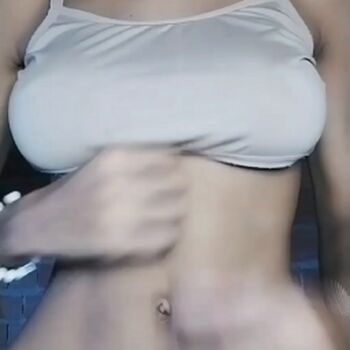 Full leaked Lives privadas facecast page private onlyfans photo