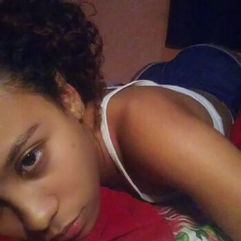 Full leaked Lives privadas facecast page private onlyfans photo
