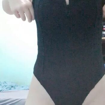 Full leaked Lives privadas facecast private onlyfans photo