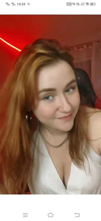 Full leaked Lives privadas facecast private onlyfans photo