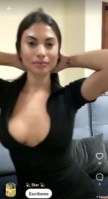 Full leaked Lives privadas facecast private onlyfans photo