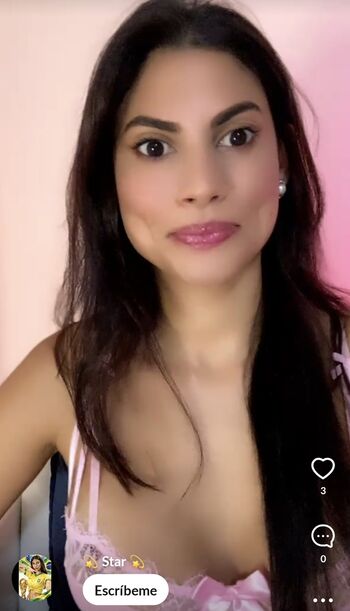 Full leaked Lives privadas facecast private onlyfans photo