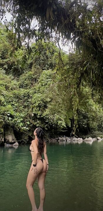 Full leaked Lives privadas facecast private onlyfans photo