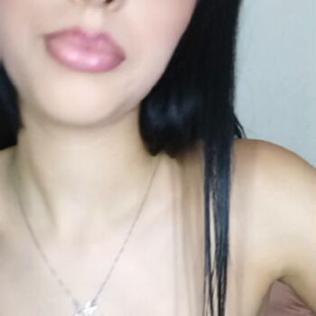 Full leaked Lives privadas facecast private onlyfans photo