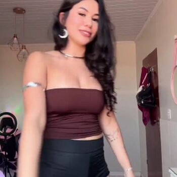 Full leaked Lives privadas facecast private onlyfans photo