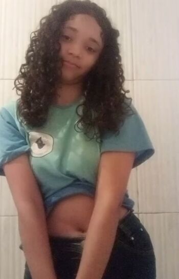 Lives Privadas Facecast