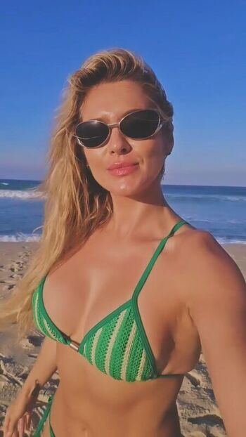 Lívia Andrade