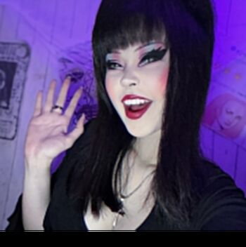 Livingdead_kev
