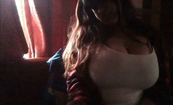 Full leaked Livingraves private onlyfans photo