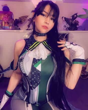 Full leaked Istripper / private onlyfans photo