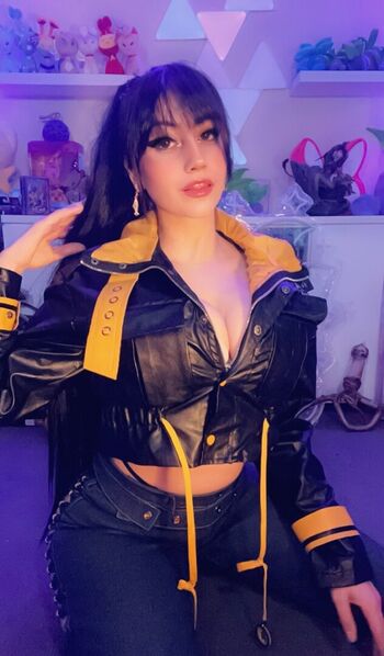 Full leaked Candid boobs/ private onlyfans photo