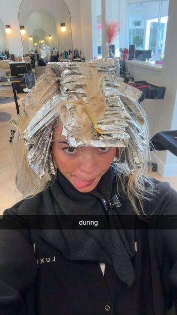Livvy Dunne